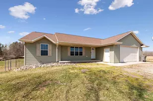 N4407 Townline Rd, Marinette, WI 54143 - Photo 19