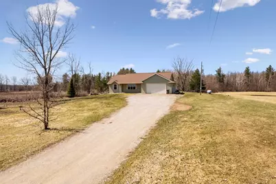 N4407 Townline Road, Marinette, WI 54143 - Photo 27