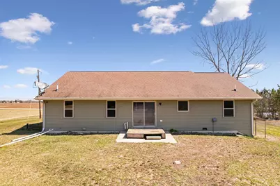 N4407 Townline Road, Marinette, WI 54143 - Photo 23