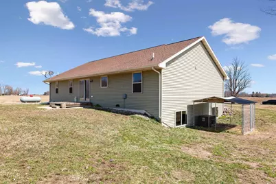 N4407 Townline Road, Marinette, WI 54143 - Photo 21