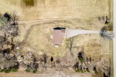 N4407 Townline Road, Marinette, WI 54143 - Photo 31