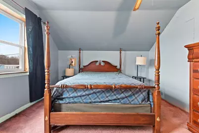 234 Frank Street, Oconto, WI 54153 - Photo 27