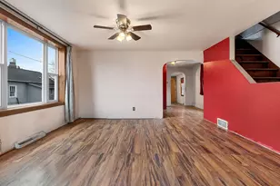 234 Frank St, Oconto, WI 54153 - Photo 11