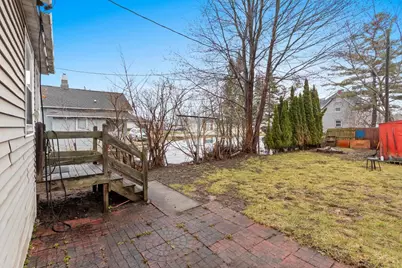 234 Frank Street, Oconto, WI 54153 - Photo 7