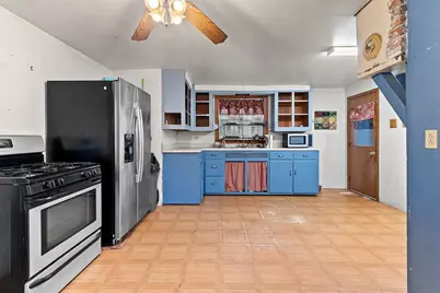 234 Frank Street, Oconto, WI 54153 - Photo 21