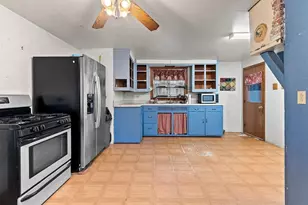 234 Frank St, Oconto, WI 54153 - Photo 21