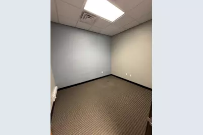 525 N Peters Avenue, Fond du Lac, WI 54937 - Photo 21
