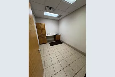 525 N Peters Avenue, Fond du Lac, WI 54937 - Photo 13