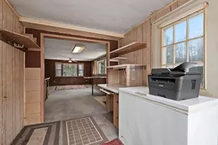 17294 Thielke Rd, Lakewood, WI 54138 - Photo 13