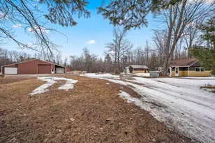 17294 Thielke Rd, Lakewood, WI 54138 - Photo 31