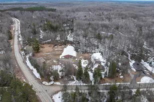17294 Thielke Rd, Lakewood, WI 54138 - Photo 39