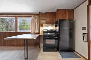 17294 Thielke Rd, Lakewood, WI 54138 - Photo 11