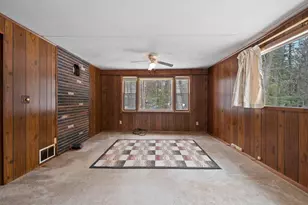 17294 Thielke Rd, Lakewood, WI 54138 - Photo 7