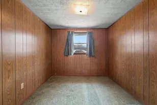 17294 Thielke Rd, Lakewood, WI 54138 - Photo 15