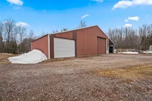 17294 Thielke Rd, Lakewood, WI 54138 - Photo 23