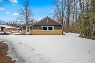17294 Thielke Rd, Lakewood, WI 54138 - Photo 35