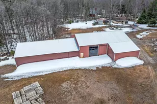17294 Thielke Rd, Lakewood, WI 54138 - Photo 5