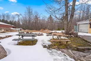 17294 Thielke Rd, Lakewood, WI 54138 - Photo 33