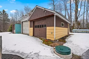 17294 Thielke Rd, Lakewood, WI 54138 - Photo 3
