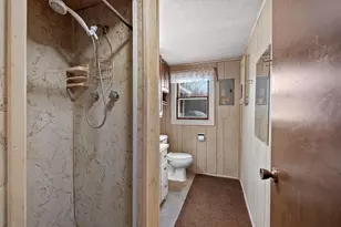 17294 Thielke Rd, Lakewood, WI 54138 - Photo 19