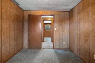 17294 Thielke Rd, Lakewood, WI 54138 - Photo 17