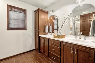 3165 Howard View Ln, Green Bay, WI 54313 - Photo 17