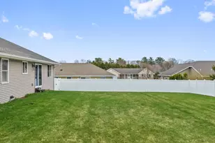 3165 Howard View Ln, Green Bay, WI 54313 - Photo 25