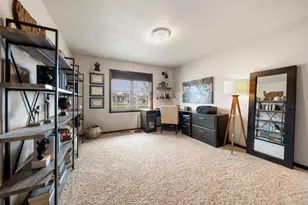 3165 Howard View Ln, Green Bay, WI 54313 - Photo 19