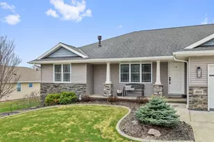 3165 Howard View Ln, Green Bay, WI 54313 - Photo 3