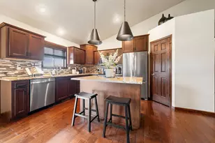 3165 Howard View Ln, Green Bay, WI 54313 - Photo 11