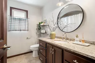 3165 Howard View Ln, Green Bay, WI 54313 - Photo 21