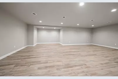 3696 Ella Jo Way, De Pere, WI 54115 - Photo 27