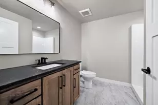 3696 Ella Jo Way, De Pere, WI 54115 - Photo 33