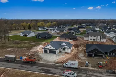 3696 Ella Jo Way, De Pere, WI 54115 - Photo 39