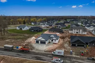 3696 Ella Jo Way, De Pere, WI 54115 - Photo 39