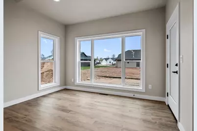 3696 Ella Jo Way, De Pere, WI 54115 - Photo 9