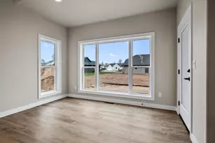3696 Ella Jo Way, De Pere, WI 54115 - Photo 9