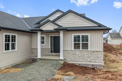 3696 Ella Jo Way, De Pere, WI 54115 - Photo 3