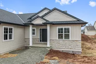 3696 Ella Jo Way, De Pere, WI 54115 - Photo 3