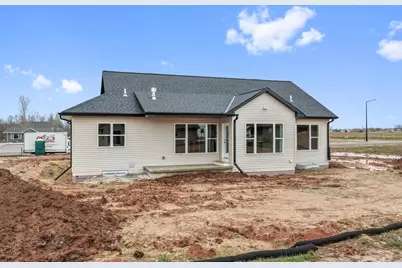 3696 Ella Jo Way, De Pere, WI 54115 - Photo 35