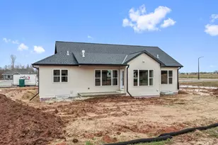 3696 Ella Jo Way, De Pere, WI 54115 - Photo 35