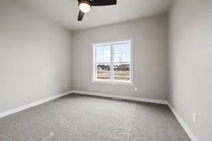 3696 Ella Jo Way, De Pere, WI 54115 - Photo 21