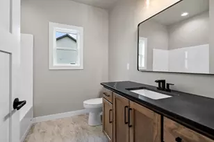 3696 Ella Jo Way, De Pere, WI 54115 - Photo 23