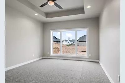 3696 Ella Jo Way, De Pere, WI 54115 - Photo 13