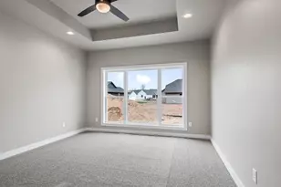 3696 Ella Jo Way, De Pere, WI 54115 - Photo 13