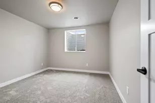 3696 Ella Jo Way, De Pere, WI 54115 - Photo 29