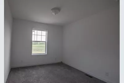 626 Semrow Road, Coloma, WI 54930 - Photo 13