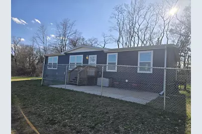 626 Semrow Road, Coloma, WI 54930 - Photo 19