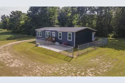 626 Semrow Road, Coloma, WI 54930 - Photo 3