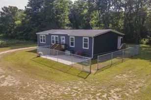 626 N Semrow Rd, Coloma, WI 54930 - Photo 3